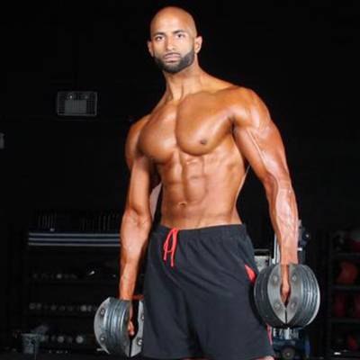 CORY FOSTER