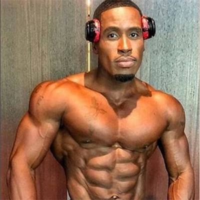 COURTNEY ENGLISH
