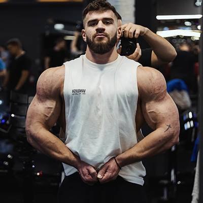 COZMA VLAD  ANDREI