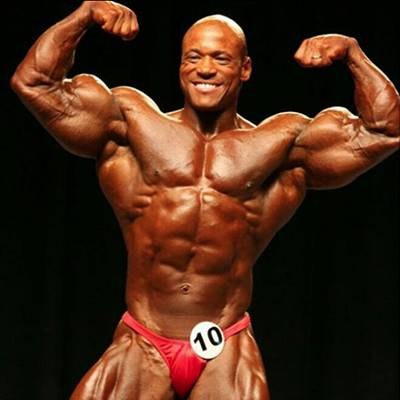 CRAIG RICHARDSON