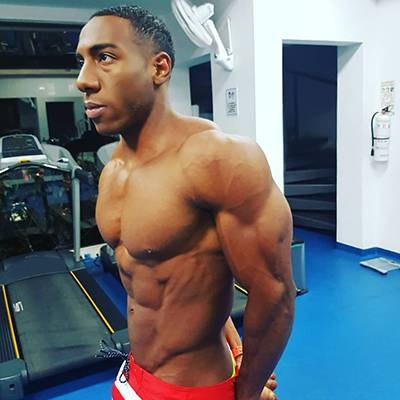 CRISTIAN NUNEZ