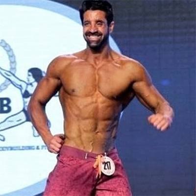 CRISTIAN TUMA