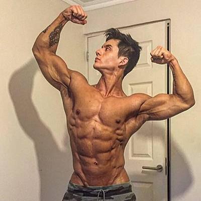 CRISTIAN FELIPE VALENZUELA