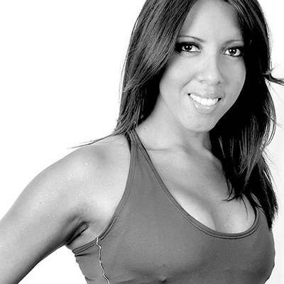 CRISTINA IVETT (CRISTY) MEZA MARTINEZ