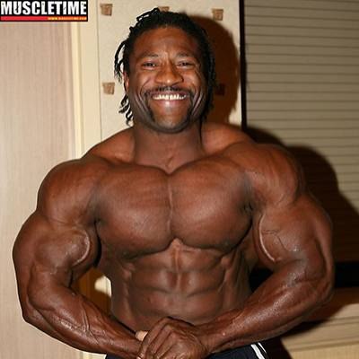CURTIS BRYANT