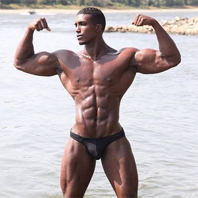 CURTIS TAYLOR
