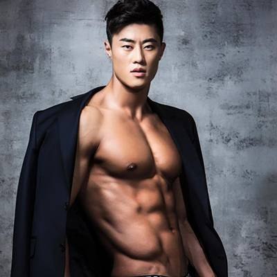 DAE-WON LEE