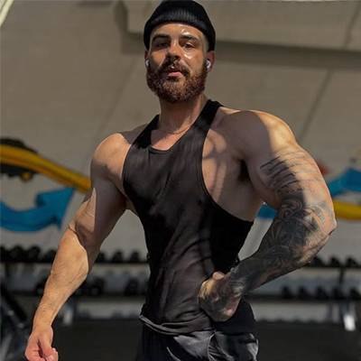 DAMION HERNANDEZ
