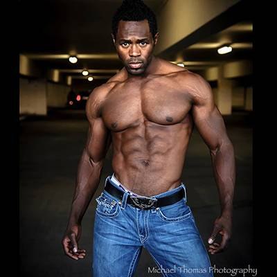DANIEL OBIN