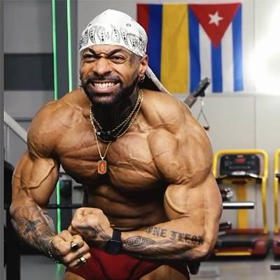 DANIIL FAMPONTE