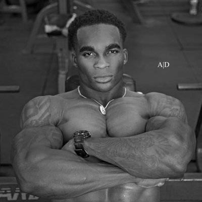 DANNIE DAVIS
