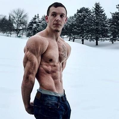 DAVID TAYLOR