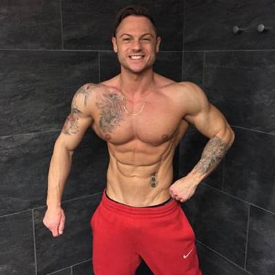 DAVIDE FIORINI