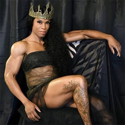 DEE JACKSON