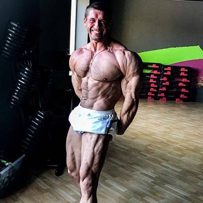 DEIVIDAS DUBINAS
