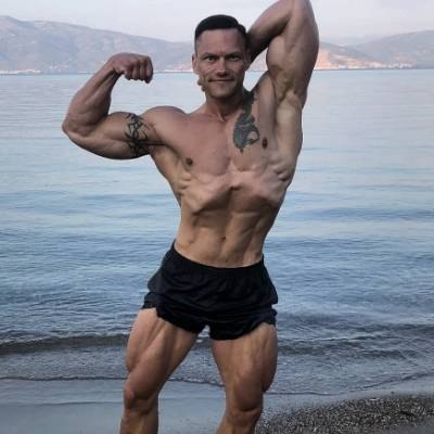DEIVIDAS GUZYS