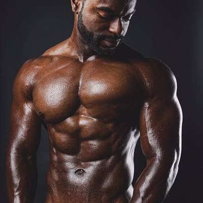 DELRAY THOMAS