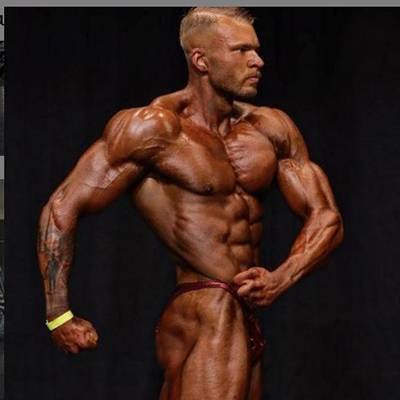 DENIS LENNARTZ