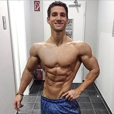 DENNIS ROSSMANNEK
