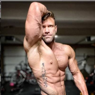 DENNIS JACKSON