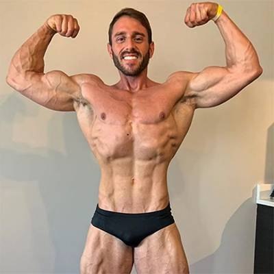 DENNIS BOUFFARD