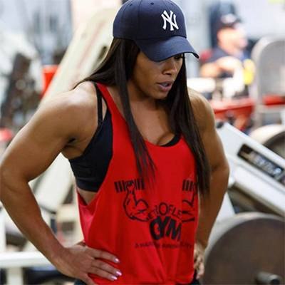 DESUNKA DAWSON