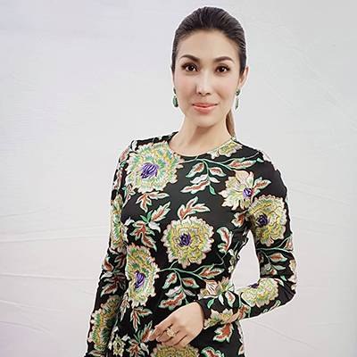 DIAMOND FELICIANO