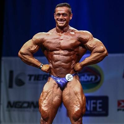 DIEGO CEZIMBRA DOS SANTOS