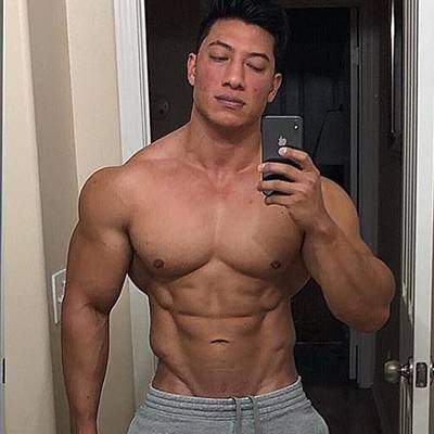 DIEGO DURAN