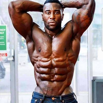DON AKIM