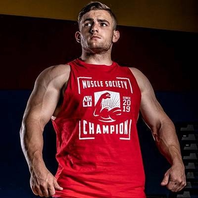 DONOVAN JANSE VAN RENSBURG