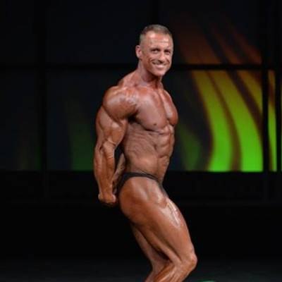 DOUG DERMA