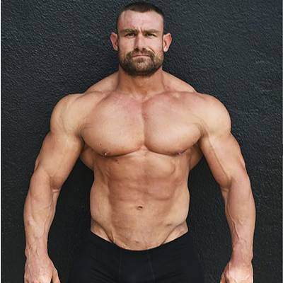 DOUGLAS FRUCHEY