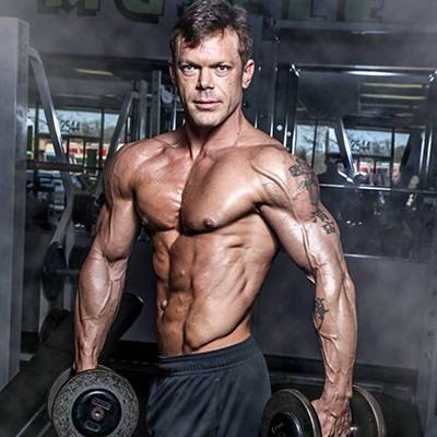 DOUGLAS EVANS