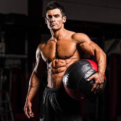 DR CHRIS FREEMAN
