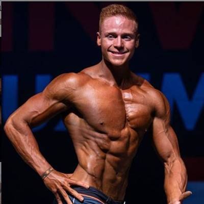 DRIES PAENEN