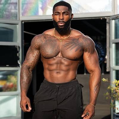 DWAYNE  LATINWO
