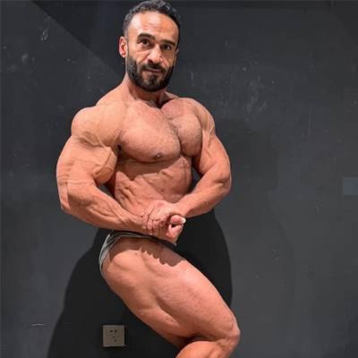 EBRAHIM ALQALLAF