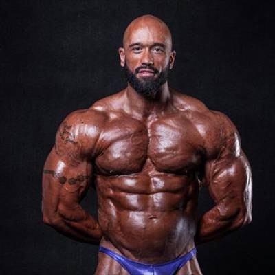 EDGAR GOMES