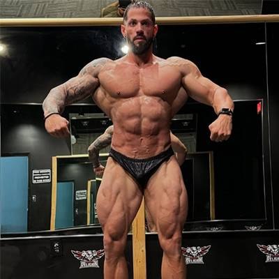 EDGARDO SIRAGUSA