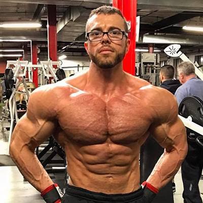EDUARD SEFERI