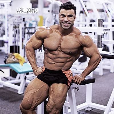 EDUARDO CORREA DA SILVA
