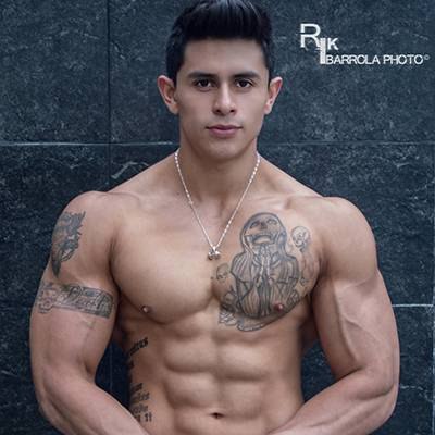 EDUARDO VERA MANNING