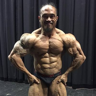EDUARDO PINEDA