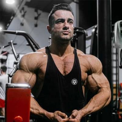 EDUARDO DUARTE