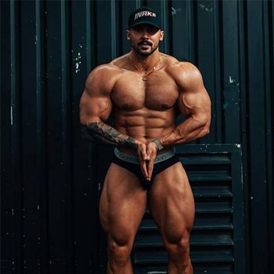 EDUARDO MARIN