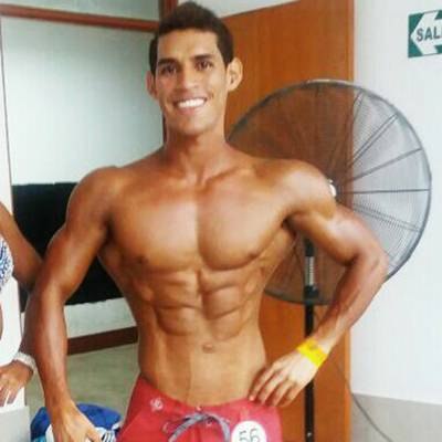 EDUARDO MARIN JARAMILLO RIVAS