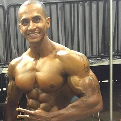 EDWARD ALVAREZ-SOTO