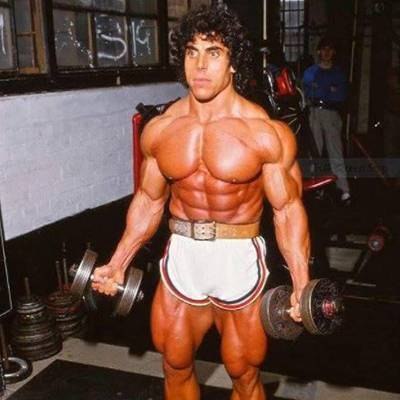 EDWARD KAWAK