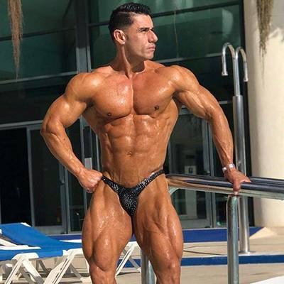 EDWARD A LOPEZ